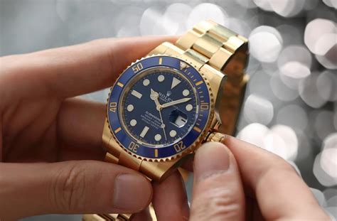 everything to know about rolex|facts about rolex watches.